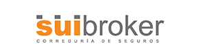 Suibroker Correduría de Seguros S. L.